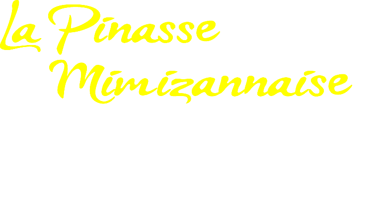 La Pinasse Mimizannaise